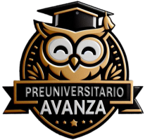 preuniversitarioavanza.milaulas.com